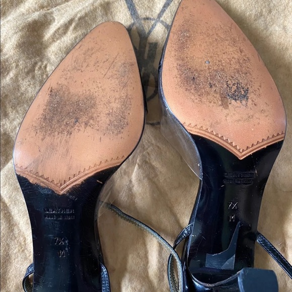 Yves saint - Picture 8 of 10